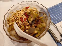 -江味龙虾馆·裸蓝龙虾(南山店)