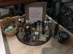 -Oyster Talks 四度蚝法餐厅