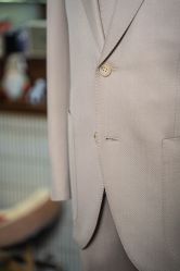 -优刻西服西装定制(金轮国际广场店)