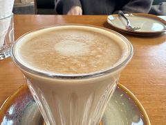 -COMMUNE幻师(花园道店)