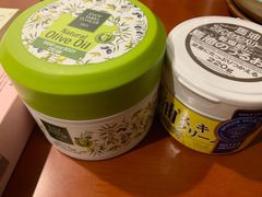 -卓悦(大三巴街店)