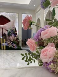 -尊尚柏丽美容SPA