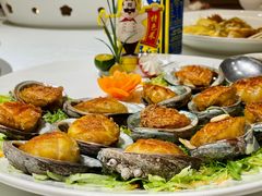 -聚福山莊·寻味顺德(北滘店)