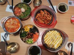 -米村拌饭(嘉兴经开龙鼎万达广场店)