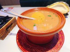 -来菜·湖北头牌藕汤(武商MALL众圆店)