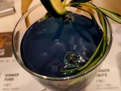 -Deer Park鹿园西餐(仁恒置地广场店)