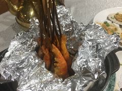 -风味酒家(商业大道店)