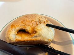 -添好运(武商MALL店)