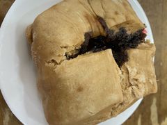 -丽华叶儿粑总汇