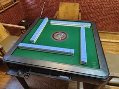 -西西里轰趴日租聚会别墅·团建拓展