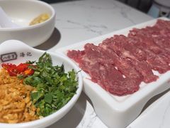 -八合里牛肉火锅(领丰汇店)