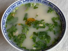 -那达慕蒙古风味酒楼