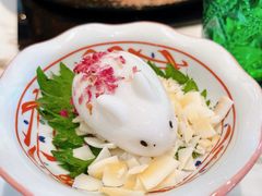 -椰子不语 椰子鸡火锅(淮海店)