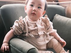 -Nirvana Cafe&Bar(北仓文创街区店)