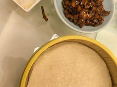 -小菜园新徽菜(马鞍山金鹰店)