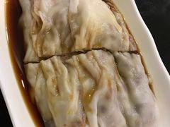 -卓粤拉肠(红庙店)