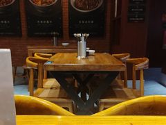 -古觉面片(凤城五路兴盛园店)