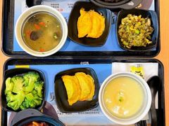 -老娘舅(西湖文化广场店)