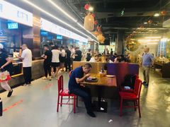 -易裕和·长沙米粉(竹塘西路店)