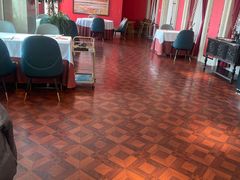 -红顶食府(滨湖九号店)