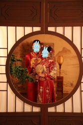 -韩国匠艺臻品摄影
