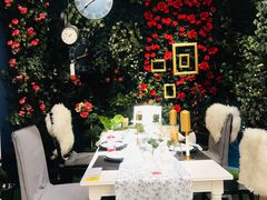 -宜家家居(哈尔滨商场店)