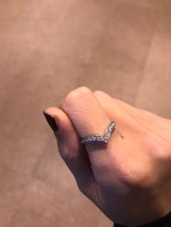 -景祥珠宝打金·黄金加工修理·旧款改造镶嵌