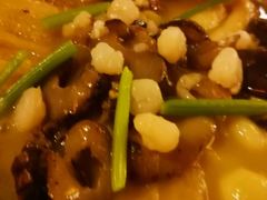 -南京大牌档(香港广场店)