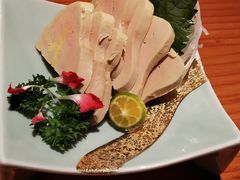 -文三酒肆自助放题(新街口友谊广场店)