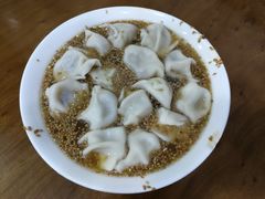 -回坊马二饺子馆