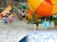 -国色天乡三期陆地乐园