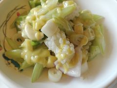 -日昌餐馆(亦庄店)