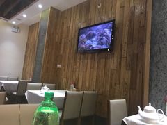 -福海居烤鸭店(鸟巢店)