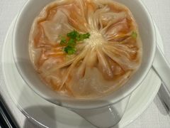-北京厨房(SKP店)