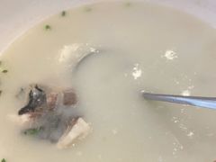 -浔味·山屿湖·正宗淳牌全鱼宴老字号