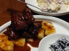 -上海人家花樣年华(中山公园店)