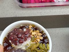 -海底捞火锅(枫蓝国际购物中心店)