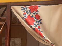 -西贝(六里桥旗舰店)
