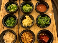 小料-喜来顺(悦合店)