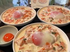 -和牛食堂•BISTRO(广州首店)