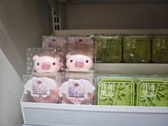 -KKV(深圳宏发大仟里店)