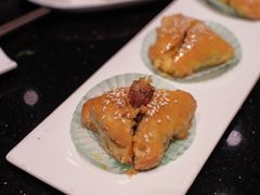 -正斗·港式粤菜(SKLP店)