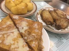 -仁信老铺(华盖路店)