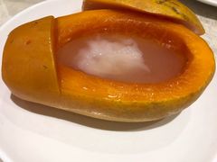 -芭菲盛宴·环球美食(北城国际店)