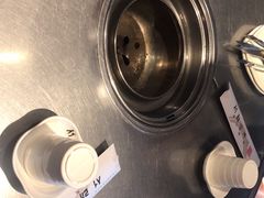 -喜来稀肉(望京店)