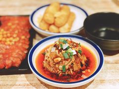-好這口重庆小面(总店)
