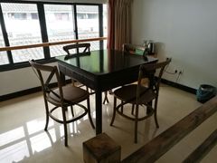 -宁波余姚老柿林山居度假村