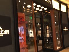 -COACH蔻驰(太古汇店)