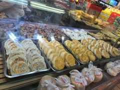 -青岛利群四方购物广场