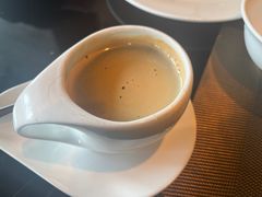 -宁波万豪酒店